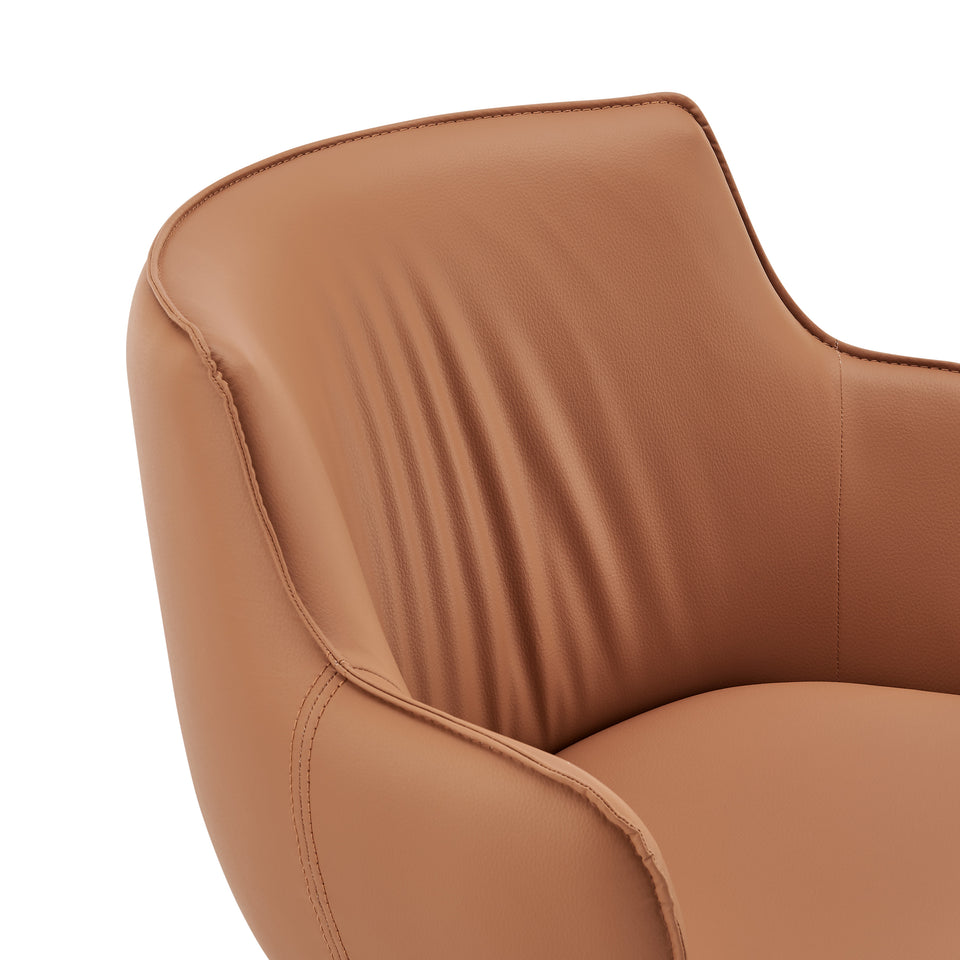 Ronja Counter Stool