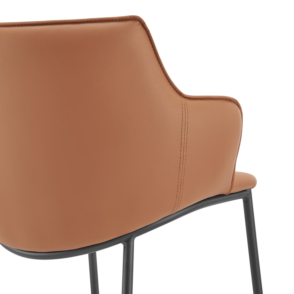 Ronja Counter Stool