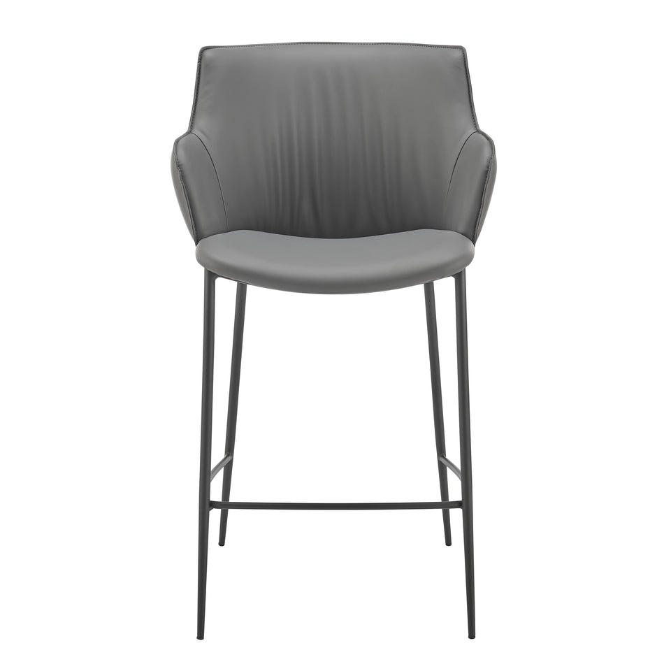 Ronja Counter Stool