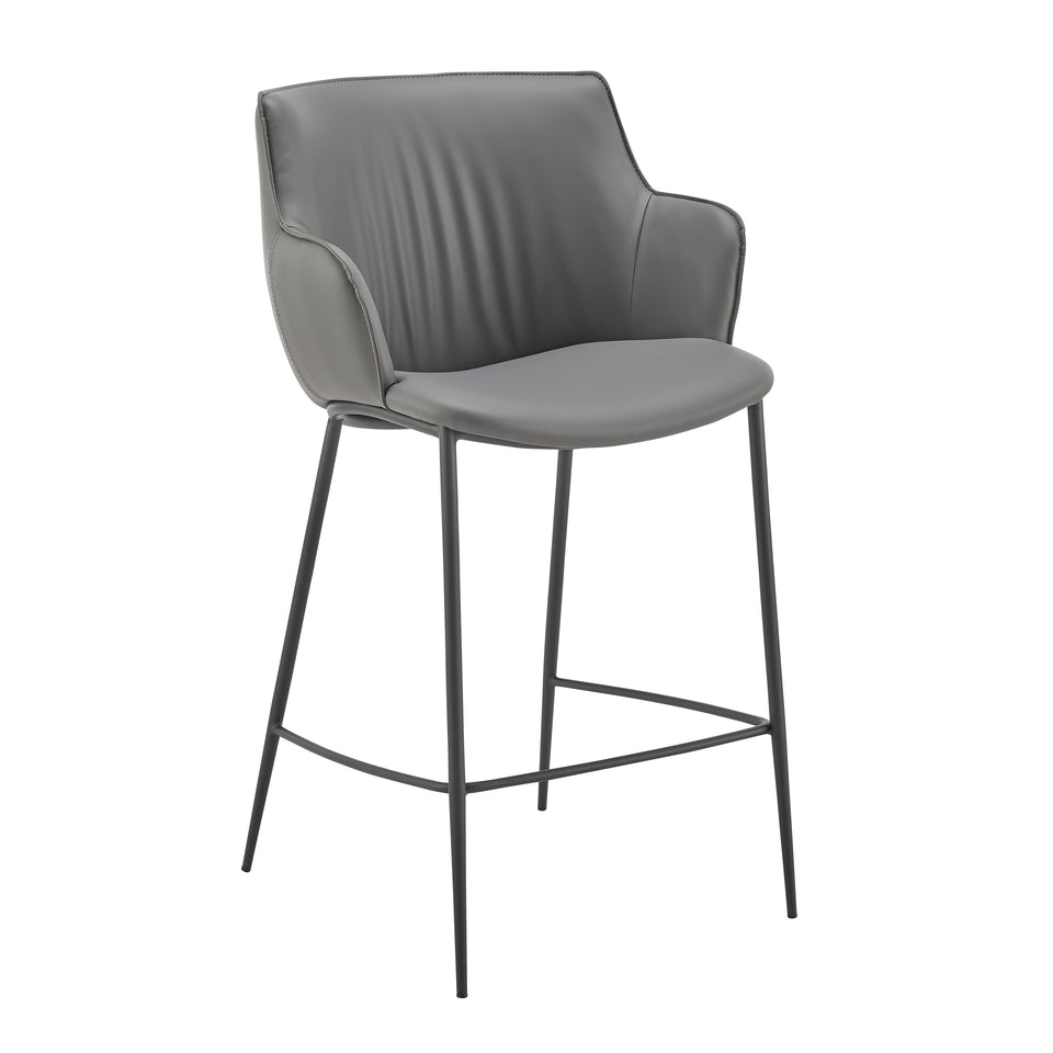 Ronja Counter Stool