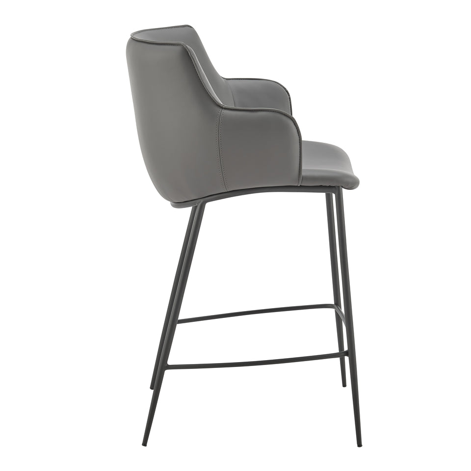 Ronja Counter Stool