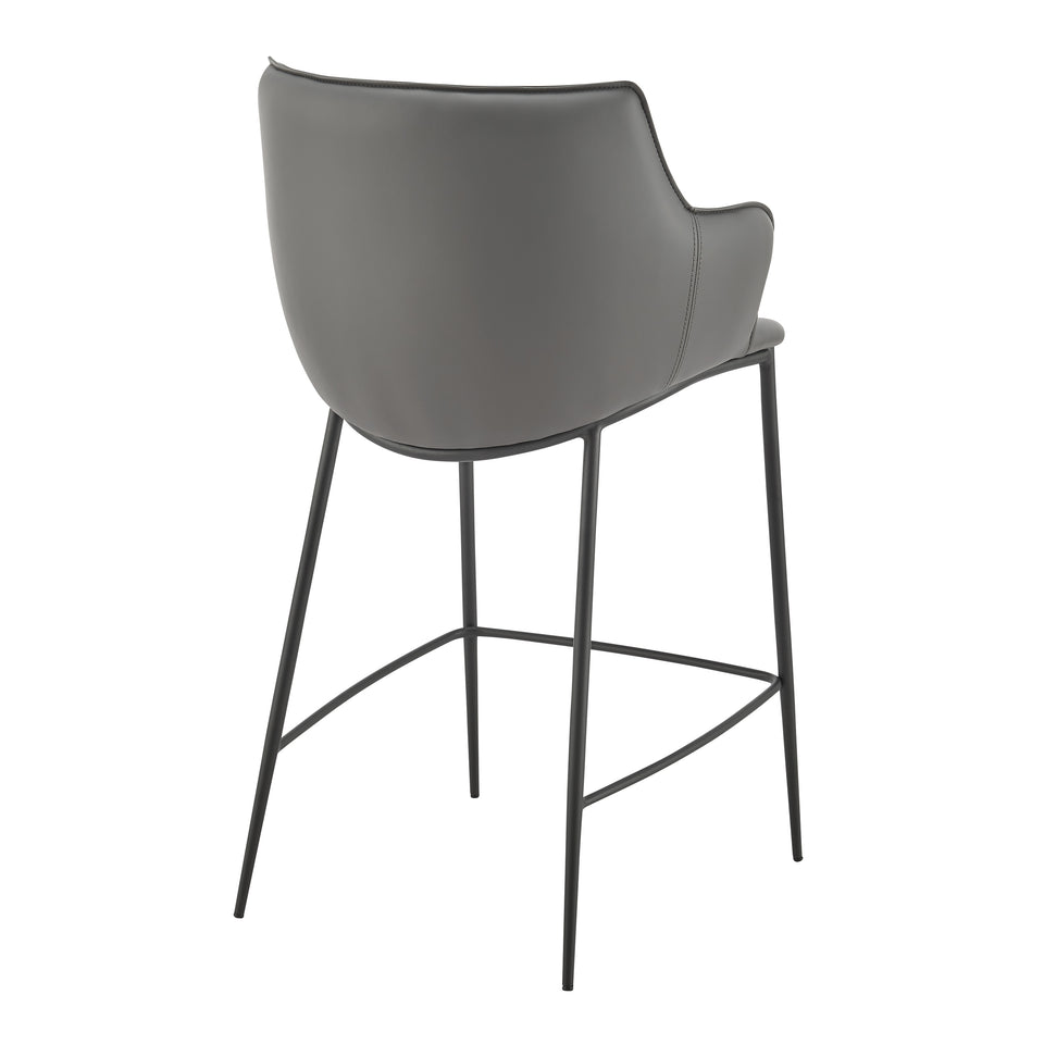 Ronja Counter Stool