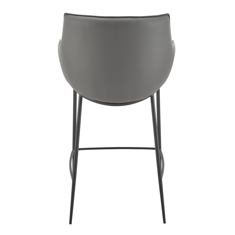Ronja Counter Stool
