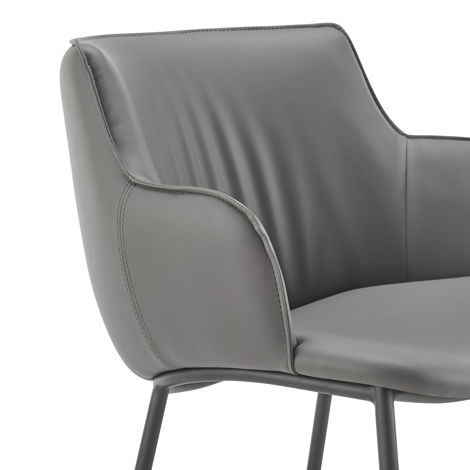 Ronja Counter Stool