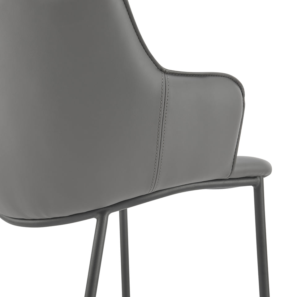 Ronja Counter Stool