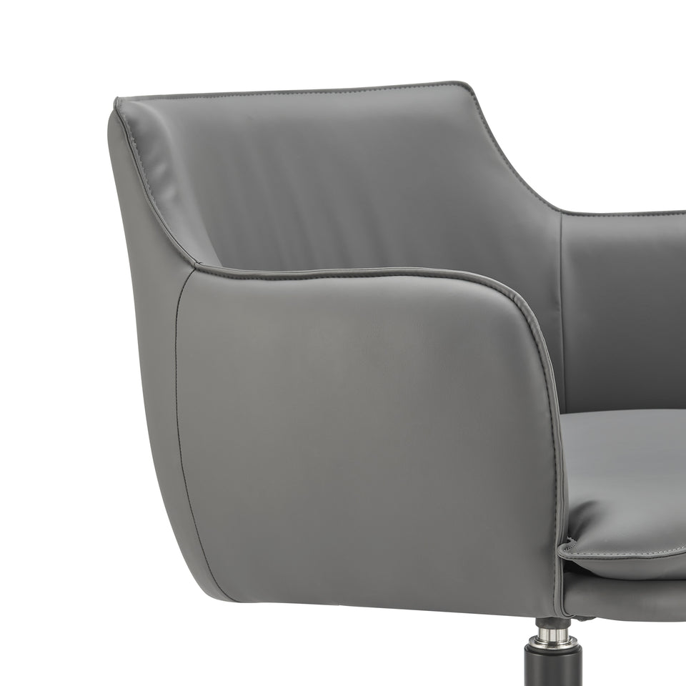 Ronja Swivel Lounge Chair