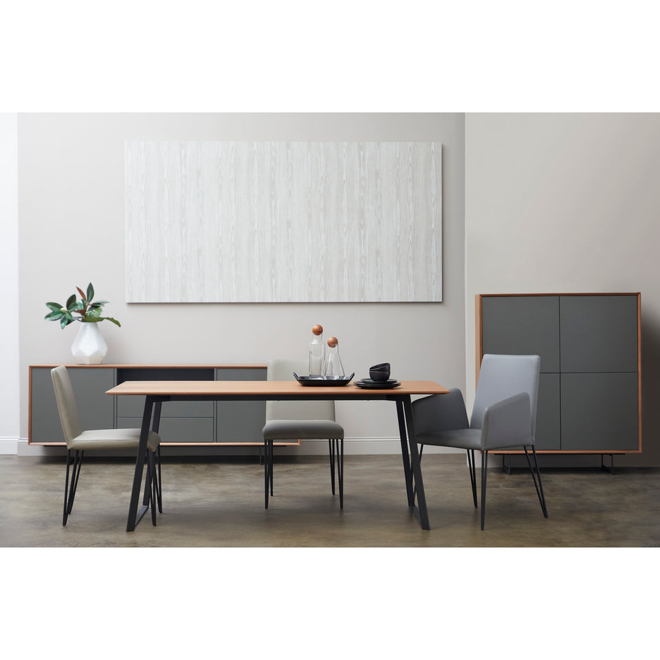 Anderson 79" Sideboard