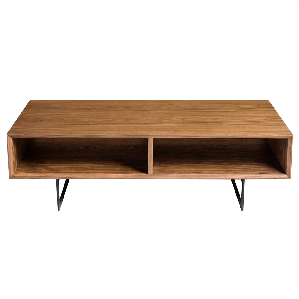 Anderson 47" Coffee Table