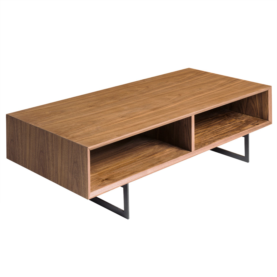 Anderson 47" Coffee Table