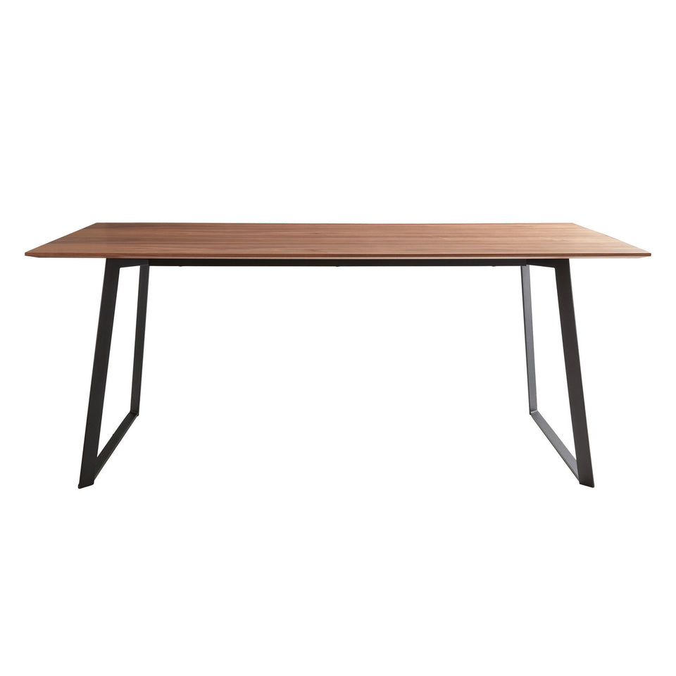 Anderson 71" Rectangular Table