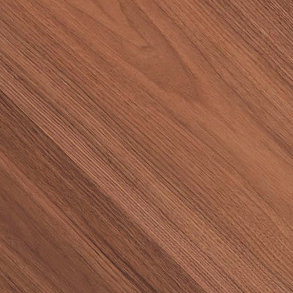 Anderson 71" Rectangular Table