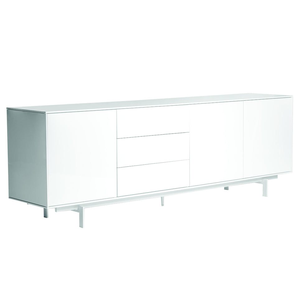 Birmingham Sideboard Legs