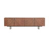 71" Media Stand