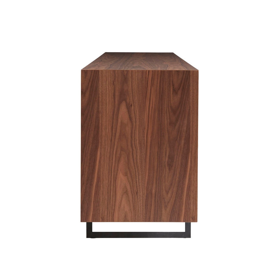 sideboard - detail view