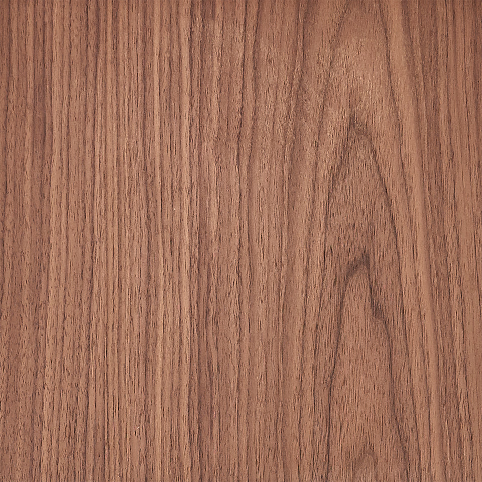sideboard - close-up detail