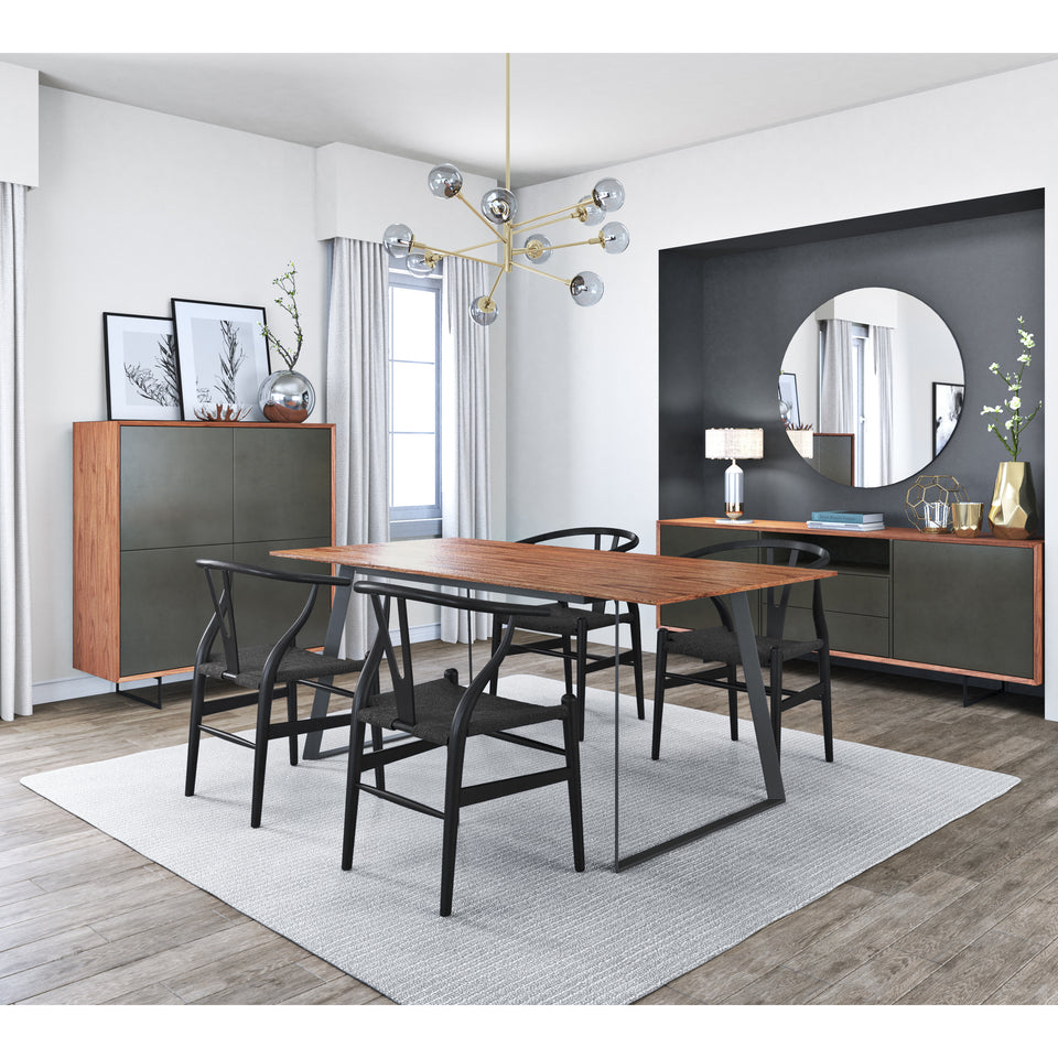 sideboard - additional view 9
