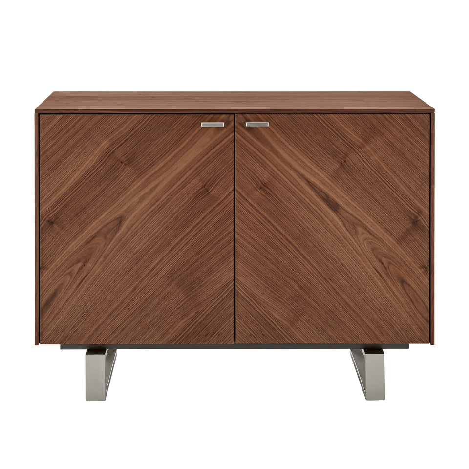 Alvarado 40" Sideboard