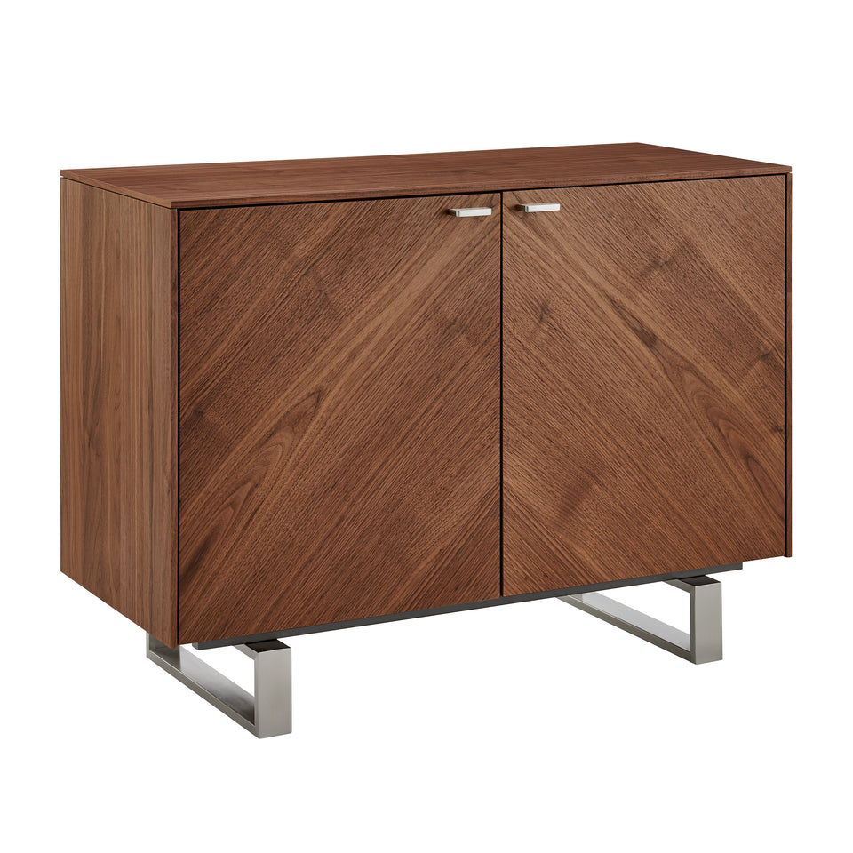 Alvarado 40" Sideboard