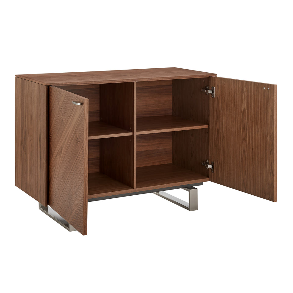 Alvarado 40" Sideboard