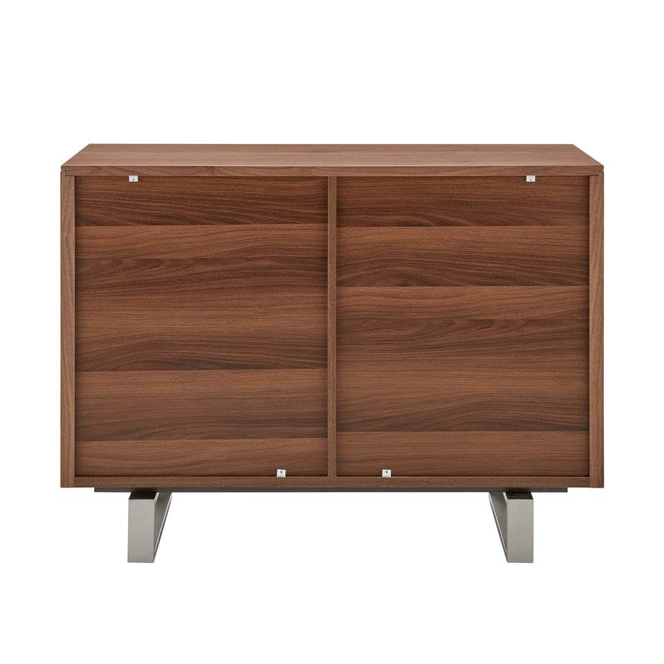 Alvarado 40" Sideboard