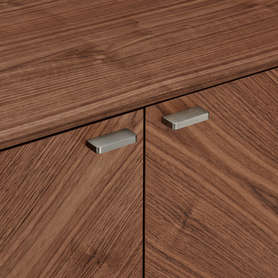 Alvarado 40" Sideboard