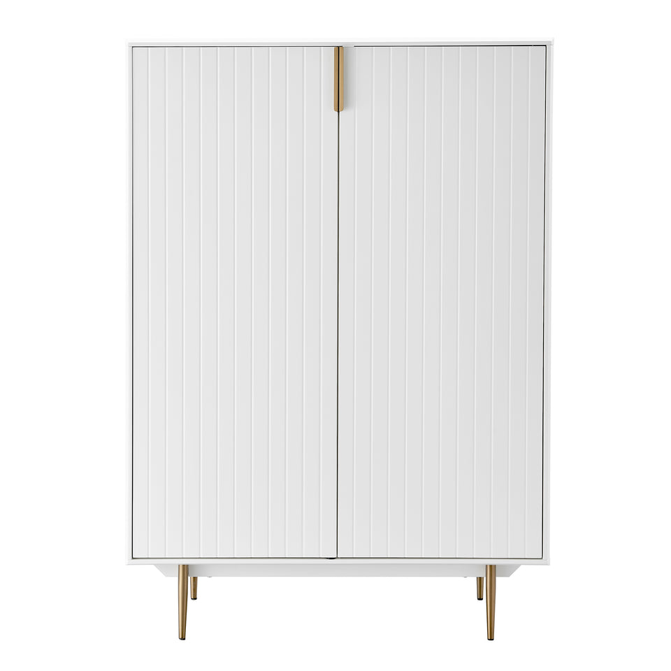 Norna 40" Cabinet