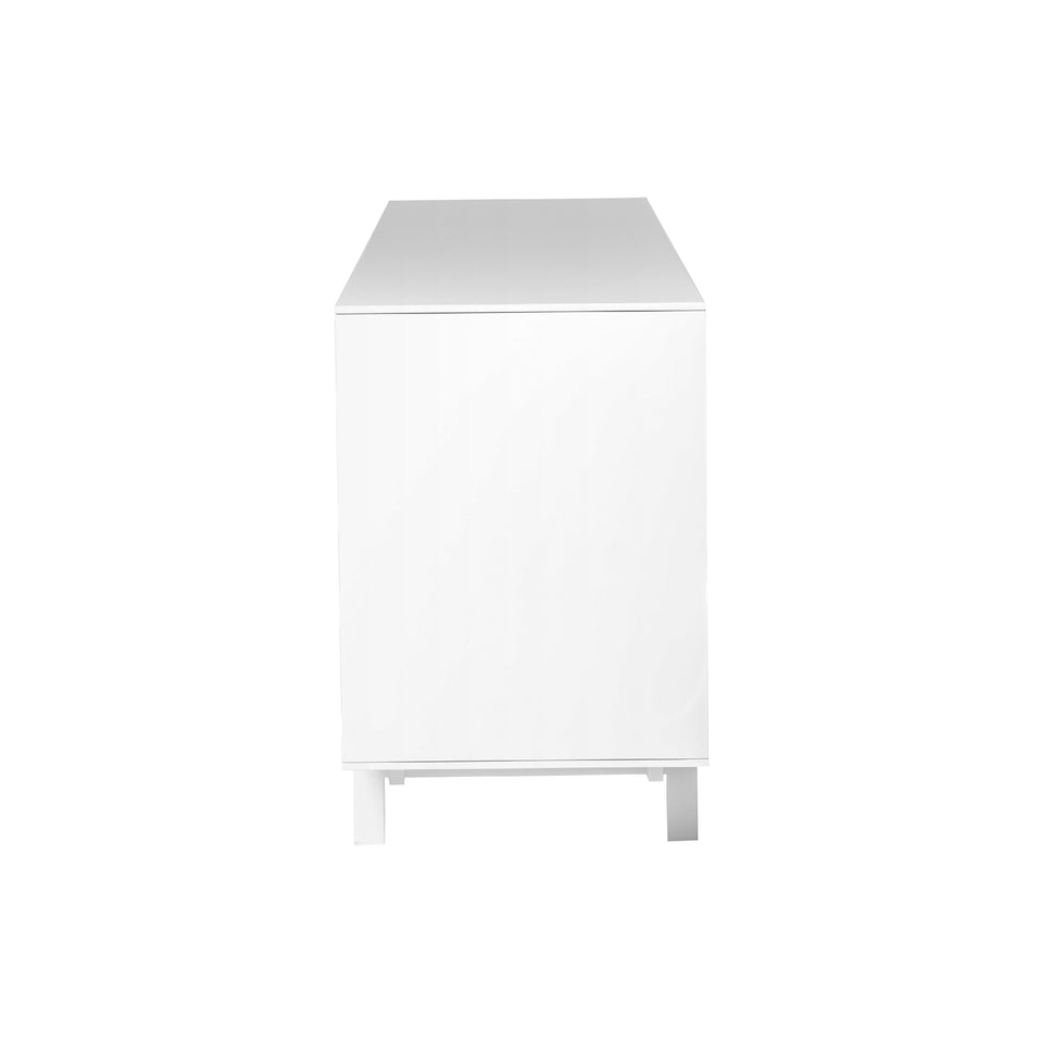 Birmingham Sideboard Legs