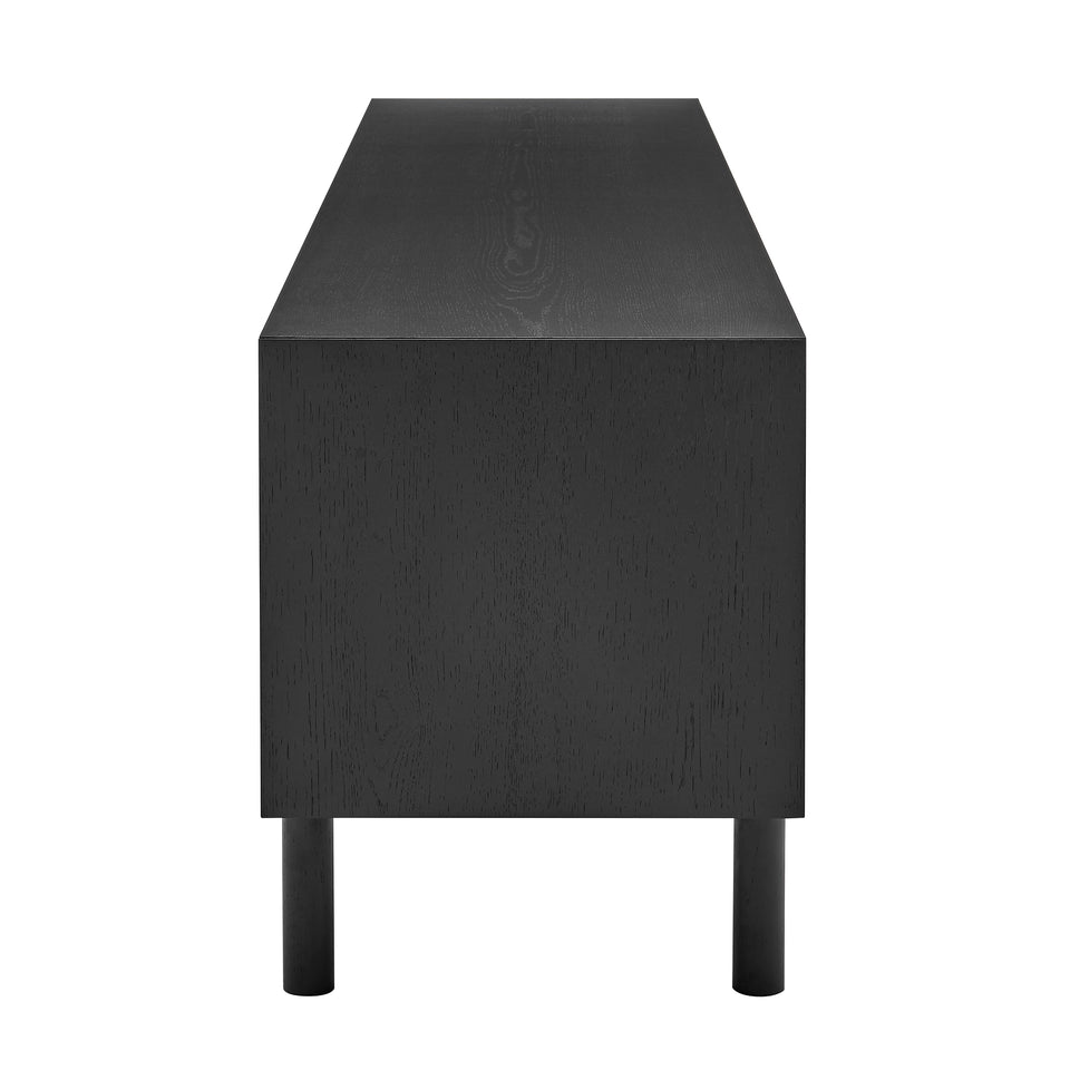 Kayla 85" Media Stand