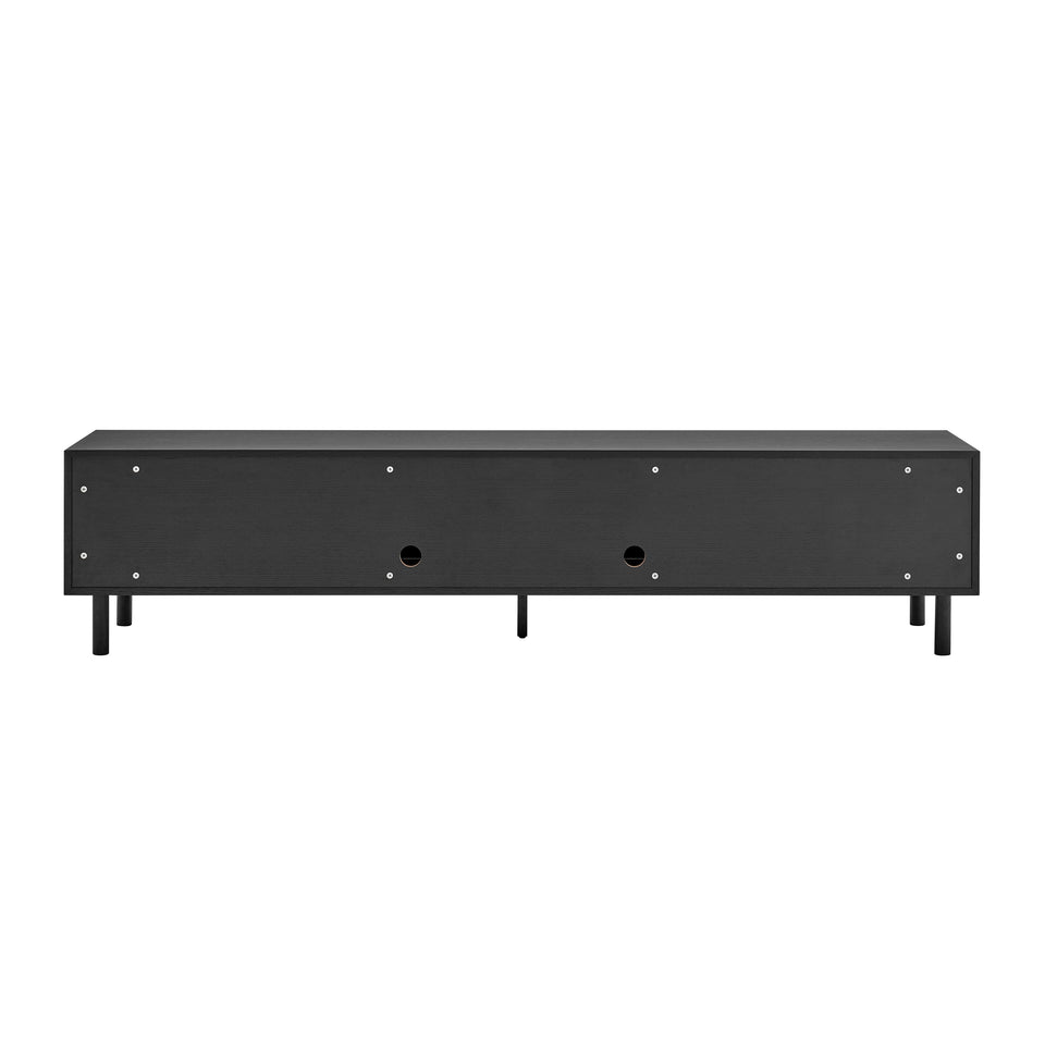 Kayla 85" Media Stand