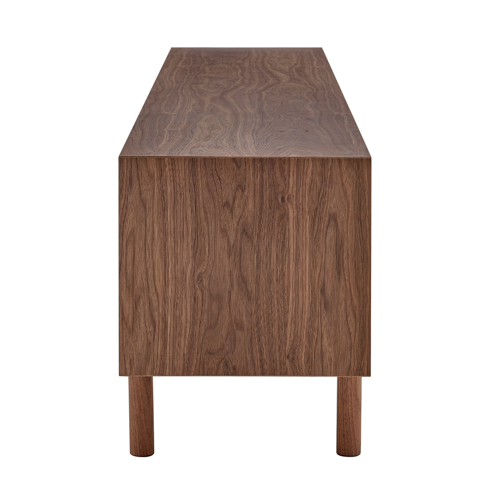 Kayla 85" Media Stand
