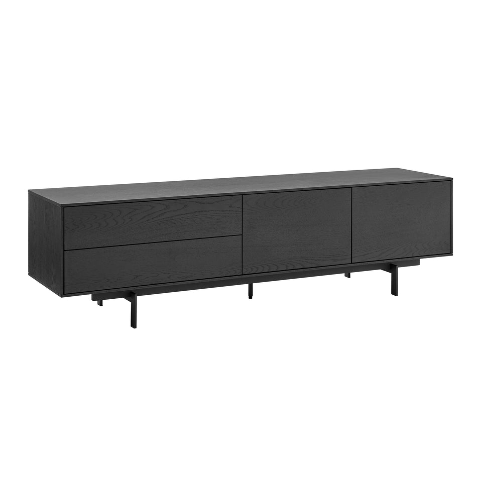 Birmingham 71" Media Stand
