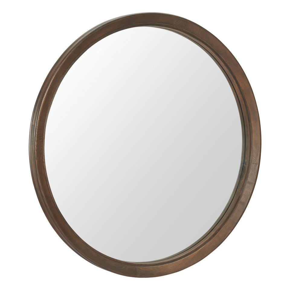 Inikas Mirror Espresso