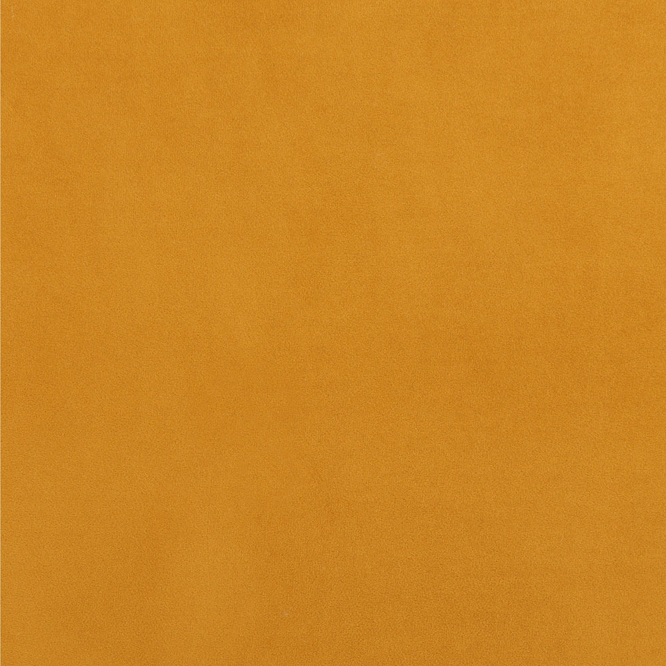 Meia Accent Chair Mustard