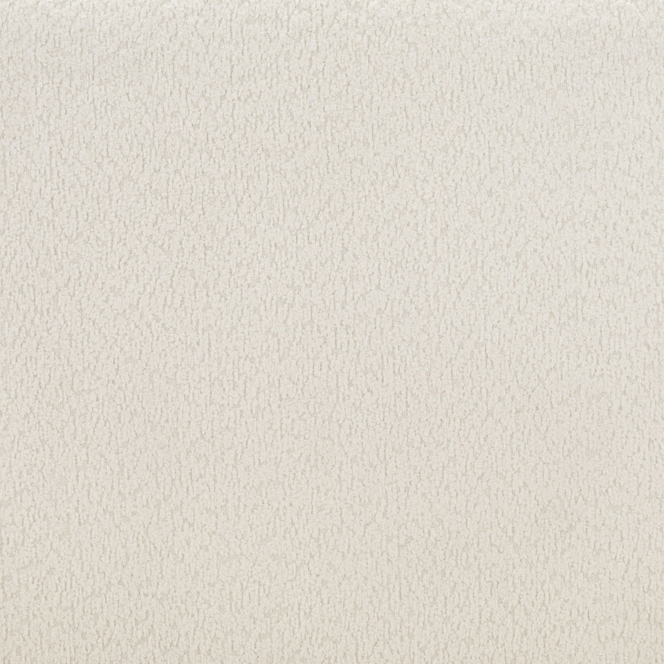 Novo Accent Chair Ivory
