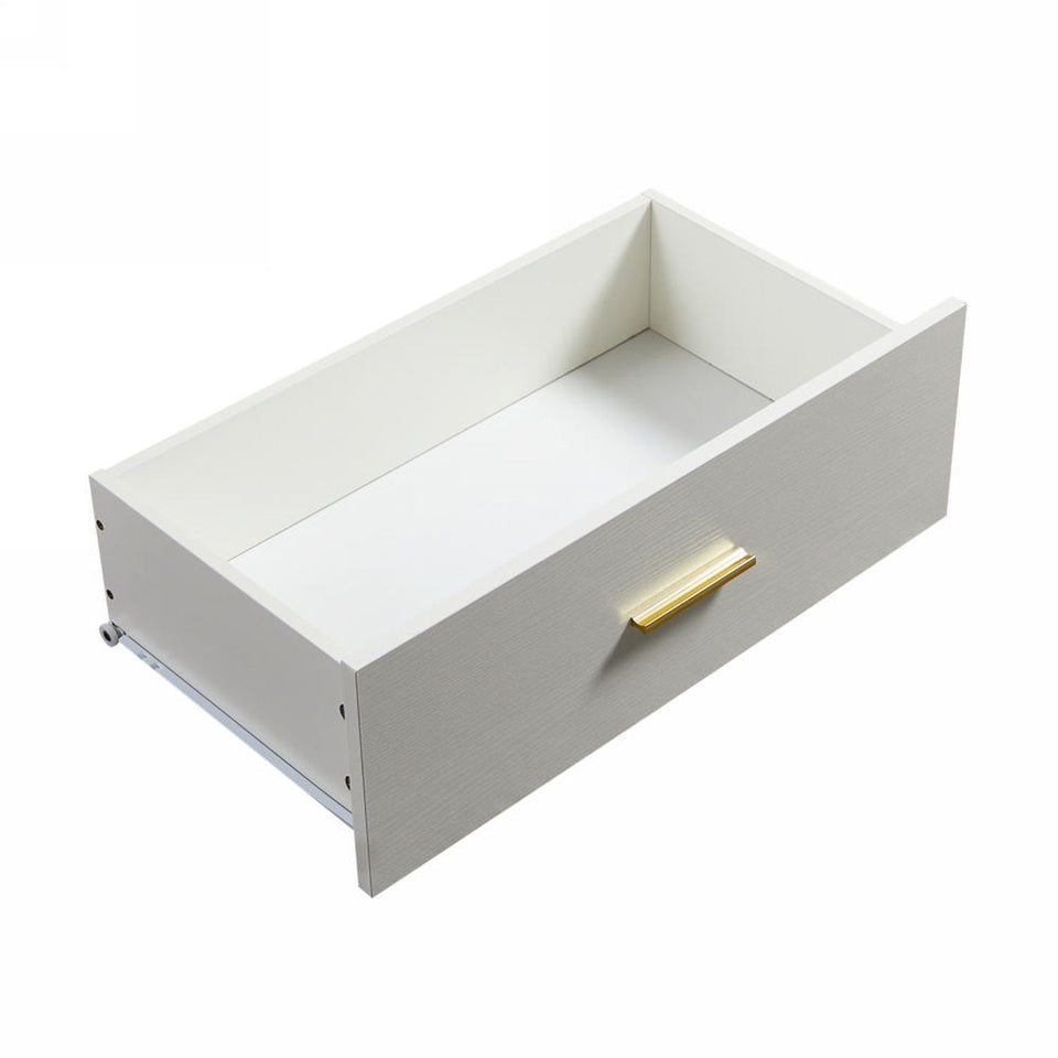 dressers - additional view 8