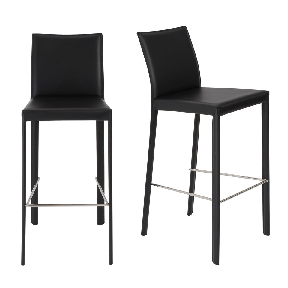 Hasina Bar Stool
