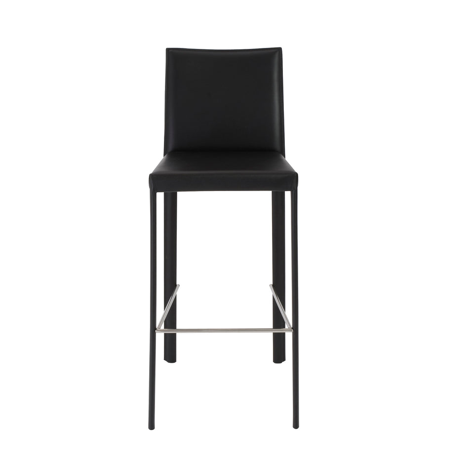 Hasina Bar Stool