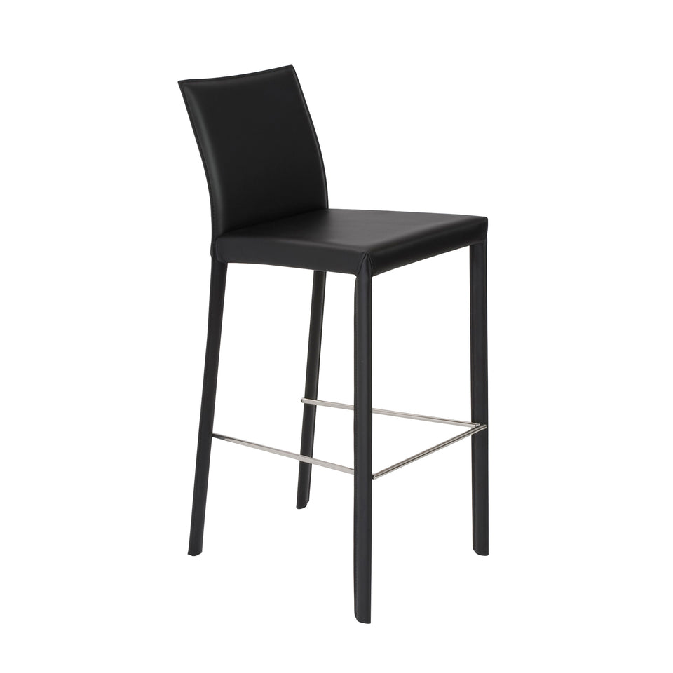Hasina Bar Stool