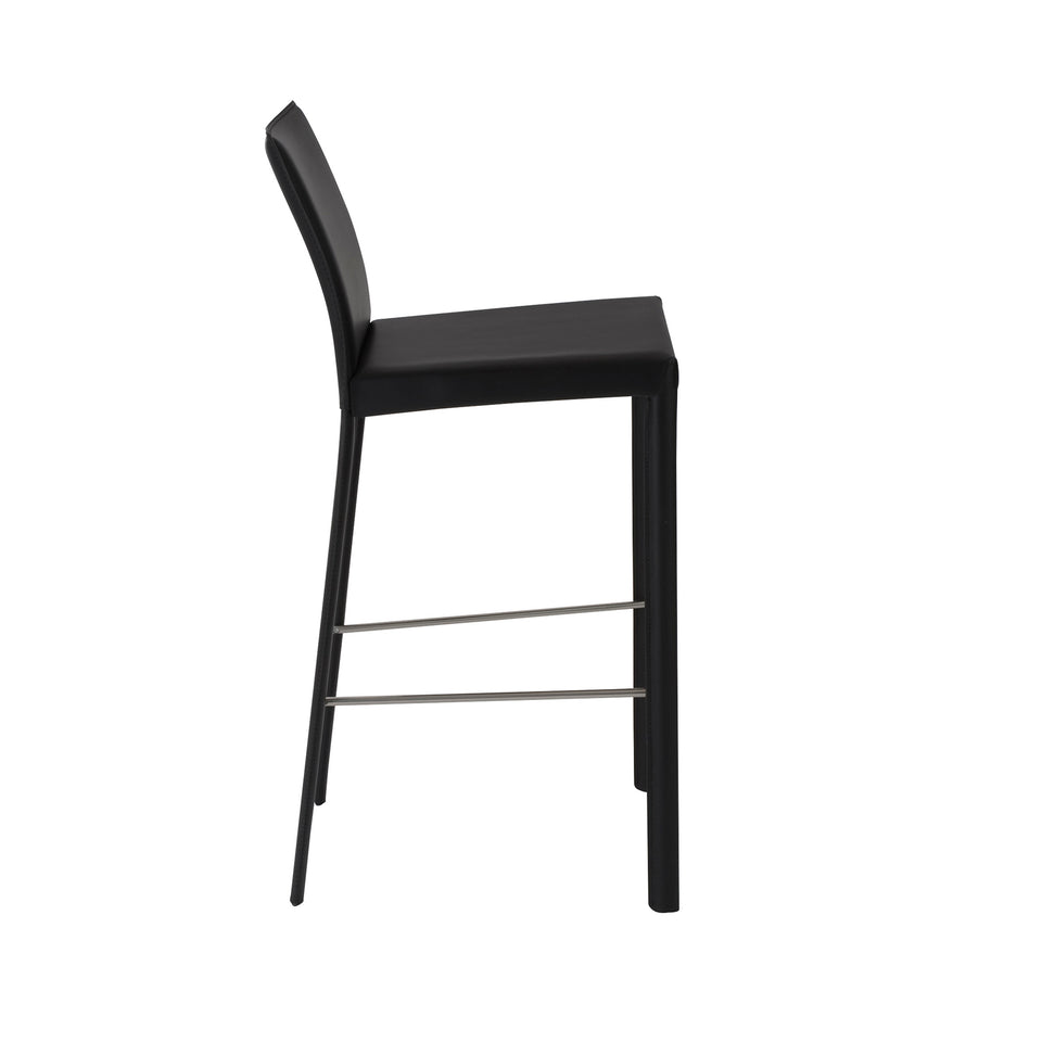 Hasina Bar Stool