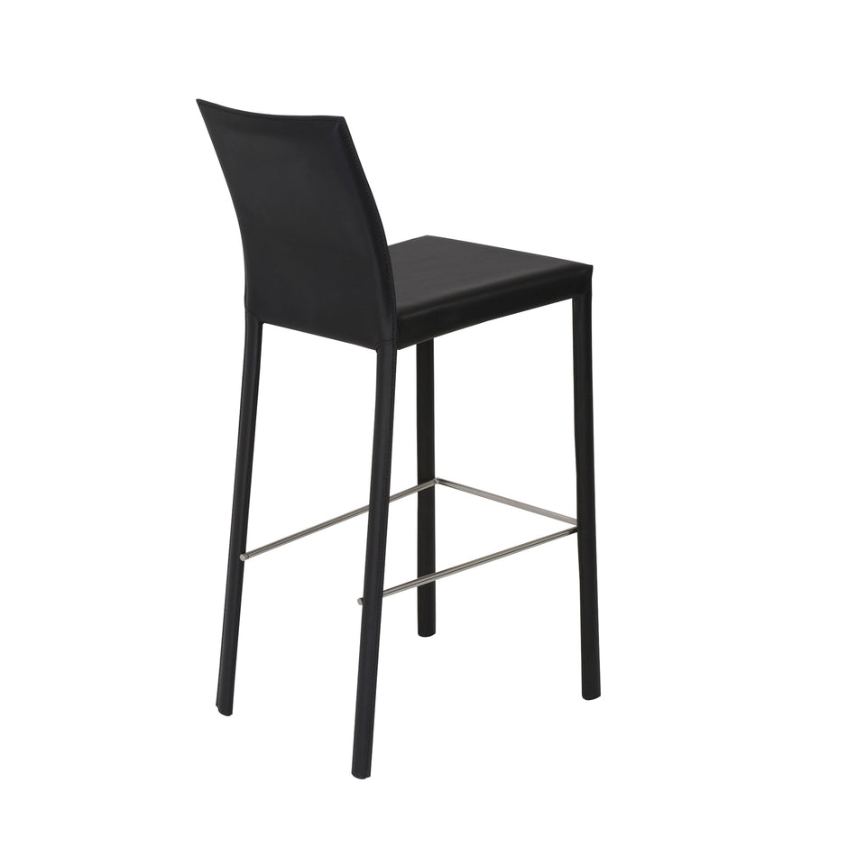 Hasina Bar Stool