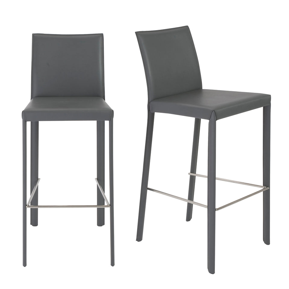 Hasina Bar Stool
