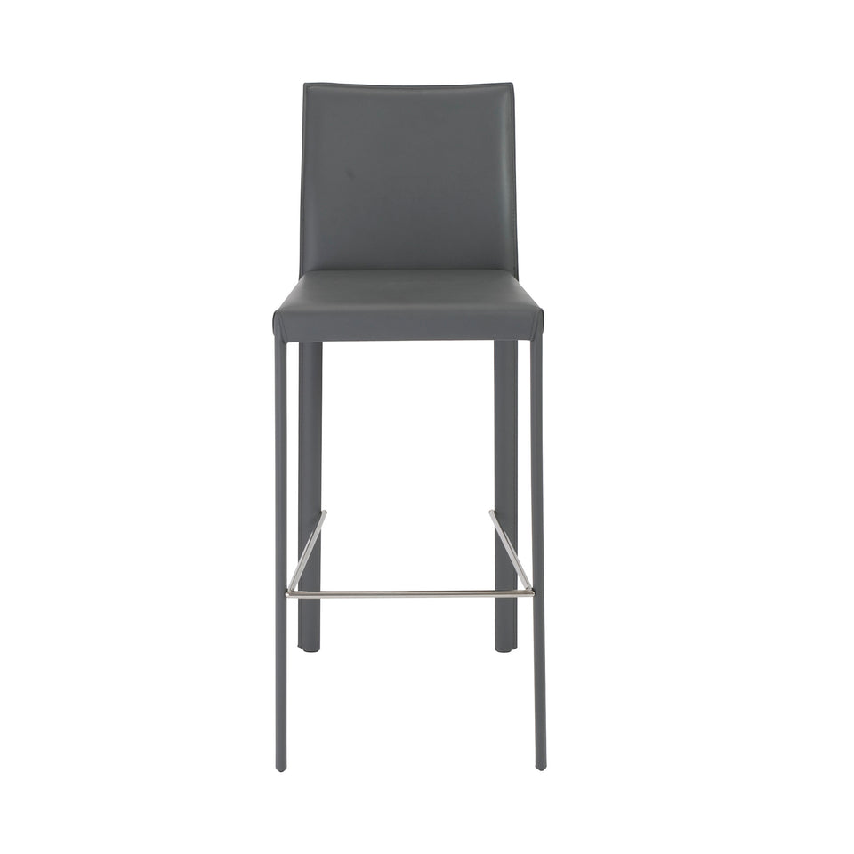 Hasina Bar Stool