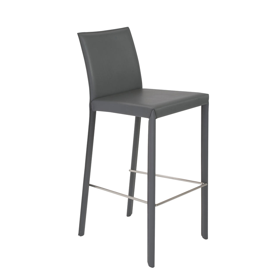 Hasina Bar Stool