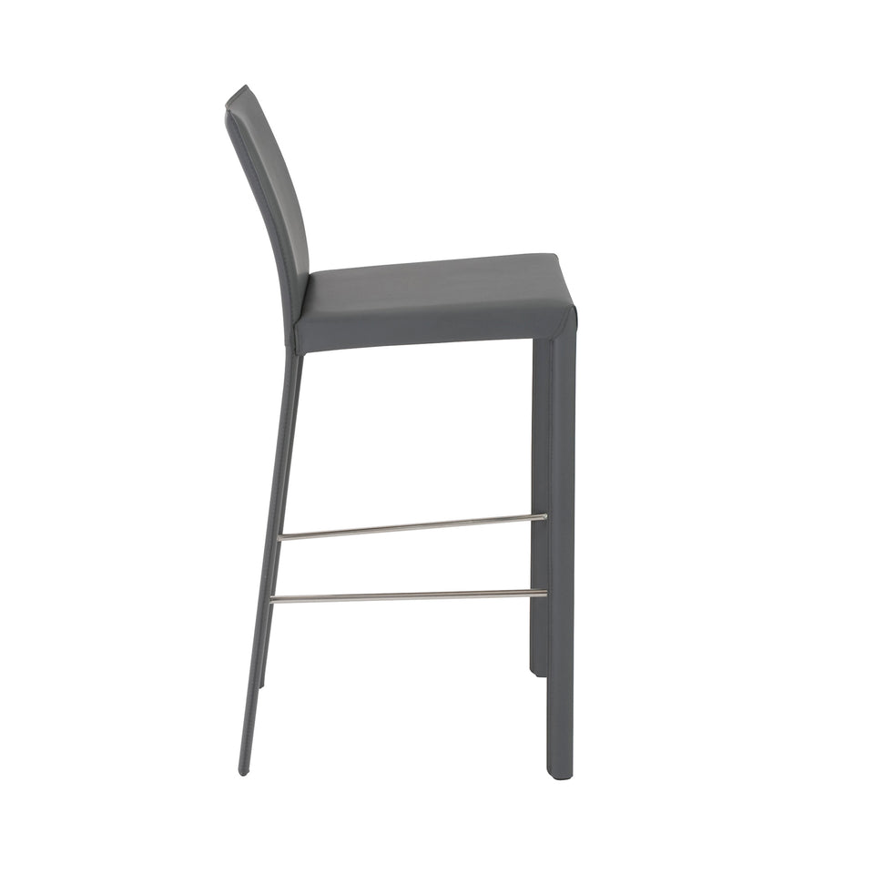 Hasina Bar Stool