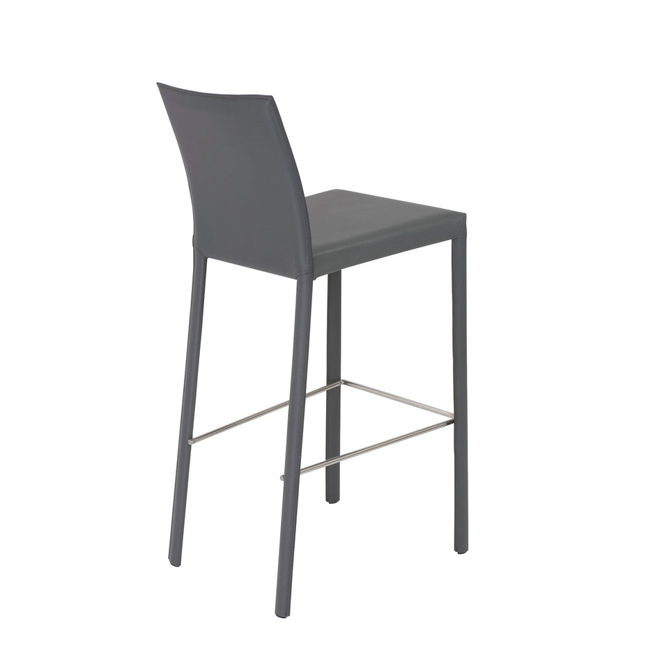 Hasina Bar Stool