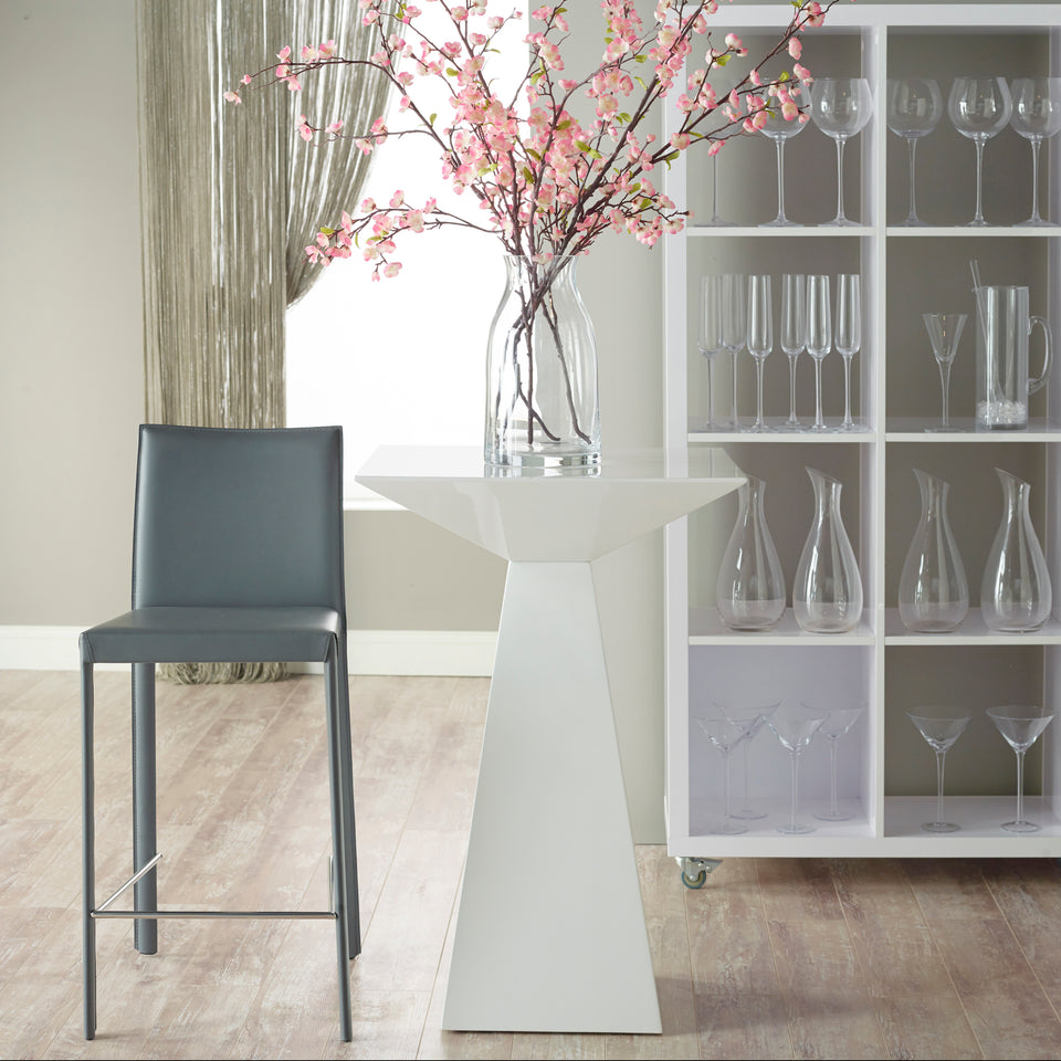 Hasina Bar Stool