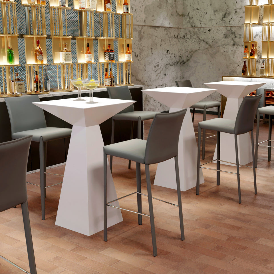 Hasina Bar Stool