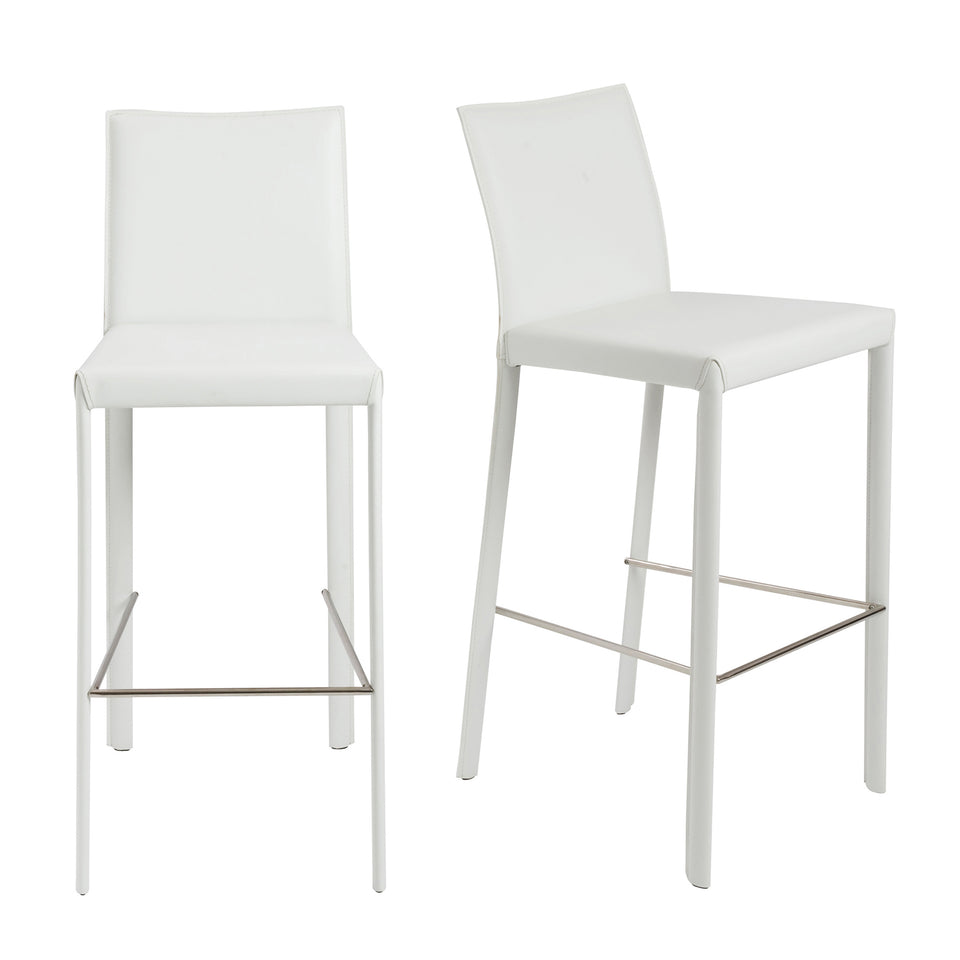 Hasina Bar Stool