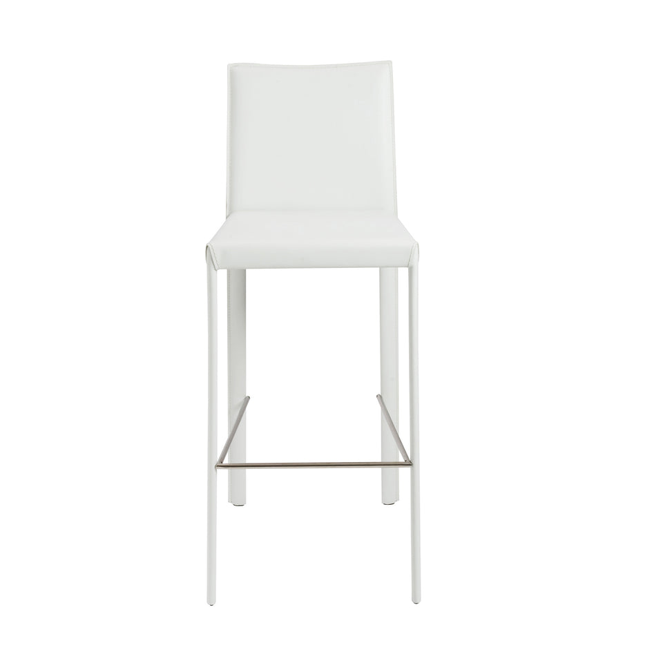 Hasina Bar Stool