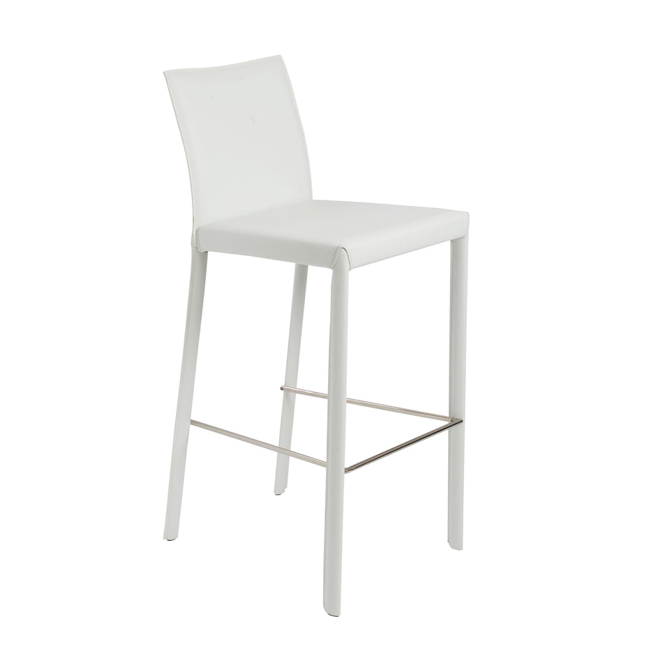 Hasina Bar Stool